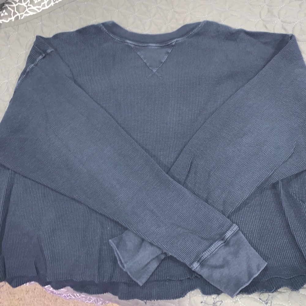 Brandy Melville top